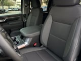 2026 Chevrolet Silverado 2500 HD - Preview 10