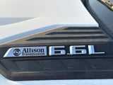 2026 Chevrolet Silverado 2500 HD - Preview 9