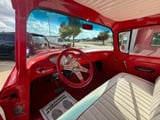 1957 Chevrolet 3100 - Preview 6