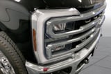 2026 Ford F-250 - Preview 13