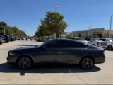 2024 Honda Accord - Preview 7