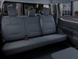 2027 Ford F-250 - Preview 11