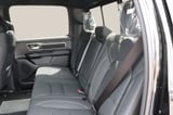 2026 Ram 1500 - Preview 15