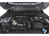 2026 Volkswagen Jetta - Preview 8