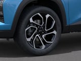 2026 Chevrolet Trax - Preview 9
