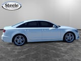 2016 Audi A6 - Preview 6