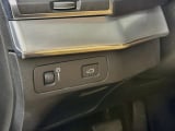 2017 Volvo XC90 - Preview 10