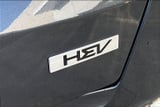 2023 Kia Sorento - Preview 9