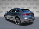 2027 Audi Q8 - Preview 8