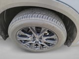 2025 Mazda CX-5 - Preview 10