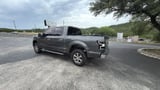 2020 Ford F-150 - Preview 4