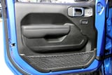 2026 Jeep Wrangler - Preview 16