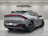 2024 Kia EV6 - Preview 5