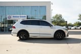 2024 Volkswagen Tiguan - Preview 4