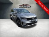 2023 Kia Sorento - Preview 3