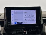 2024 Toyota Corolla - Preview 15