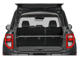 2026 Ford Bronco - Preview 8
