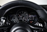2026 Porsche Macan - Preview 15