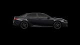 2027 Toyota Camry - Preview 12