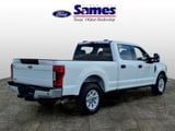 2021 Ford F-350 - Preview 4