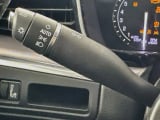 2019 Cadillac XT5 - Preview 12