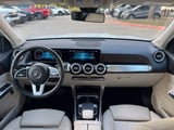 2020 Mercedes-Benz GLB - Preview 13