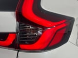 2027 Honda CR-V - Preview 9