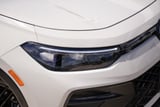 2026 Volkswagen Tiguan - Preview 2