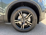 2026 Volvo XC40 - Preview 6