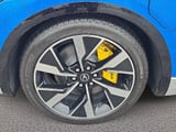 2024 Acura ZDX - Preview 8