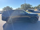 2024 Jeep Grand Cherokee L - Preview 6