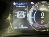2022 Lexus ES - Preview 12