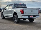 2026 Ford F-150 - Preview 3