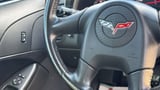 2005 Chevrolet Corvette - Preview 14