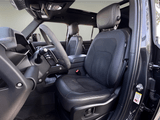 2024 Land Rover Defender - Preview 5