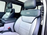 2024 Ford F-350 - Preview 13