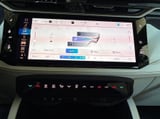 2026 Jeep Cherokee - Preview 4