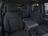 2026 Ford F-150 - Preview 10