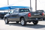 2026 Ram 1500 - Preview 5