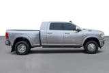 2022 Ram 3500 - Preview 4