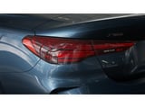 2027 BMW 4 Series - Preview 8