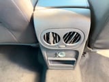 2013 Volkswagen Tiguan - Preview 15