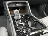 2026 Volvo XC40 - Preview 12
