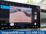 2026 Volkswagen Tiguan - Preview 16