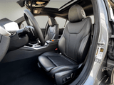 2025 BMW 3 Series - Preview 5