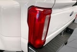 2026 Ford F-350 - Preview 12
