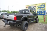 2013 Ford F-250 - Preview 7
