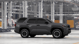 2026 Toyota 4Runner - Preview 10