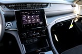 2025 Jeep Grand Cherokee - Preview 13