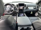 2026 Ram 1500 - Preview 10